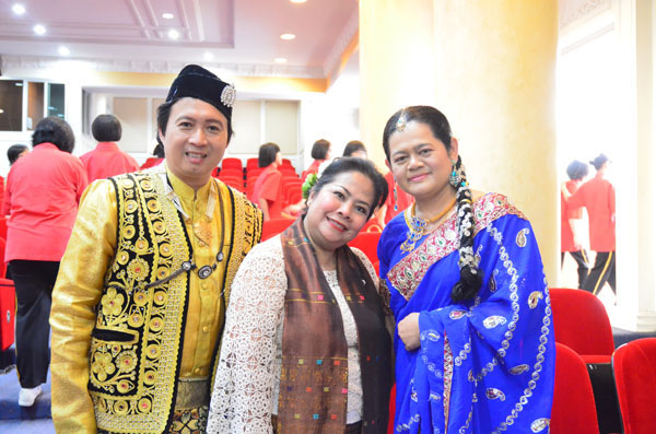 1-DSC_0110 (162)